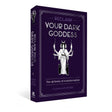 Reclaim your Dark Goddess by Flavia Kate Peters - Magick Magick.com