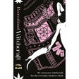 Recreational Witchcraft (Hardcover) by Lyra Black - Magick Magick.com