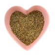 Red Clover Herb Cut 2 oz (Trifolium Pratense) - Magick Magick.com