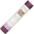 Reiki Charged Herbal 1.5" x 7" Pillar Candle - Healing - Magick Magick.com