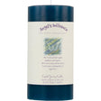 Reiki Charged Herbal 3" x 6" Pillar Candle - Angel's Influence - Magick Magick.com