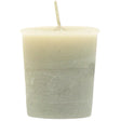 Reiki Charged Herbal Votive Candle - Astral Journey (Box of 18) - Magick Magick.com