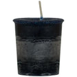 Reiki Charged Herbal Votive Candle - Gratitude (Box of 18) - Magick Magick.com