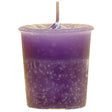 Reiki Charged Herbal Votive Candle - Harmony (Box of 18) - Magick Magick.com