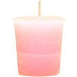 Reiki Charged Herbal Votive Candle - Manifest a Miracle (Box of 18) - Magick Magick.com