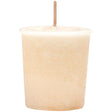 Reiki Charged Herbal Votive Candle - Spirit (Box of 18) - Magick Magick.com