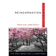 Reincarnation Plain & Simple by Krys Godly - Magick Magick.com