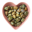 Rhyolite Tumbled Stone Natural Gemstone - One Stone - Magick Magick.com