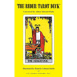 Rider-Waite Tarot Deck (Premier Edition) by Pamela Colman Smith - Magick Magick.com