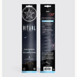 Ritual Incense 20 Sticks - Intuition & Divination - Magick Magick.com