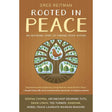 Rooted in Peace by Greg Reitman - Magick Magick.com
