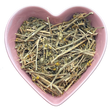 Rue Herb 1 lb (Ruta graveolens) - Magick Magick.com