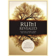 Rumi Revealed by Rassouli - Magick Magick.com