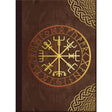 Rune Journal by Lo Scarabeo - Magick Magick.com