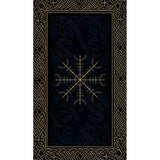 Runic Tarot Deck by Lo Scarabeo - Magick Magick.com