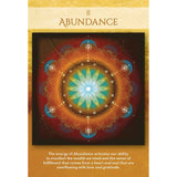 Sacred Geometry of Relationships Oracle by LON - Magick Magick.com