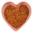 Safflower Petals 2 oz (Carthamus tinctorius) - Magick Magick.com