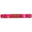 Sage HEM Incense Stick 20 Pack - Magick Magick.com