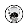 Saint Coaster - Magick Magick.com