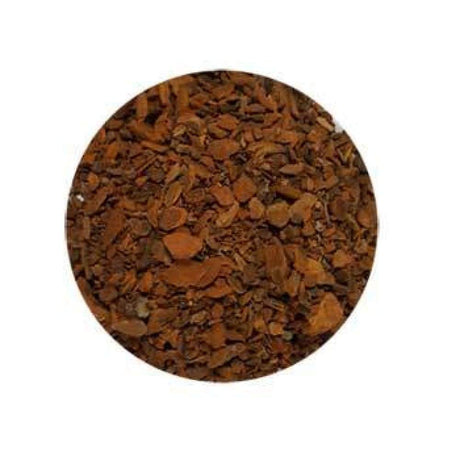 Sassafras Root Cut 1 oz (Sassafras albidium) - Magick Magick.com