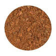 Sassafras Root Cut 2 oz (Sassafras albidium) - Magick Magick.com