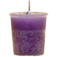 Scented Votive Candle - Jasmine (Box of 18) - Magick Magick.com