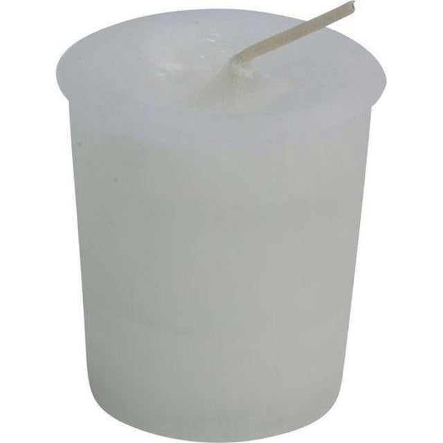 Scented Votive Candle - Nirvana (Box of 18) - Magick Magick.com