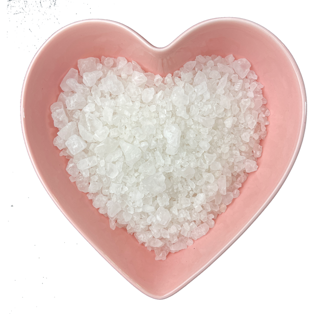 Sea Salt Coarse 1 oz - Magick Magick.com