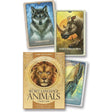 Secret Language of Animals Oracle by Chip Richards - Magick Magick.com