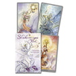 Shadowscapes Tarot Deck by Stephanie Pui-Mun Law, Barbara Moore - Magick Magick.com