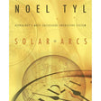 Solar Arcs by Noel Tyl - Magick Magick.com
