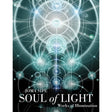 Soul of Light by Joma Sipe - Magick Magick.com