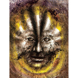 SoulCards Deck by Deborah Koff-Chapin - Magick Magick.com