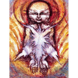 SoulCards Deck by Deborah Koff-Chapin - Magick Magick.com