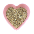 Spikenard Root 1/2 lb (Aralia racemosa) - Magick Magick.com