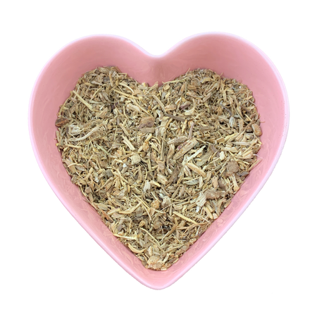 Spikenard Root 1/2 lb (Aralia racemosa) - Magick Magick.com