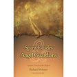 Spirit Guides & Angel Guardians by Richard Webster - Magick Magick.com