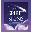 Spirit Signs by Jade Sky - Magick Magick.com