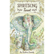 Spiritsong Tarot Deck by Paulina Cassidy - Magick Magick.com