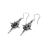 Sterne Leben Earrings - Magick Magick.com