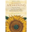 Sudden Awakening by Eli Jaxon-Bear - Magick Magick.com