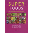 Super Foods Guide by Stefan Mager - Magick Magick.com