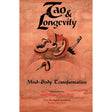 Tao & Longevity by Huai-Chin Nan, Wen Kuan-Chu - Magick Magick.com