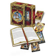 Tarot Apokalypsis Kit by Kim Huggens, Erik C. Dunne - Magick Magick.com