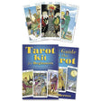 Tarot Kit for Beginners by Llewellyn, Janet Berres - Magick Magick.com
