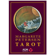 Tarot Margarete Petersen by Margarete Petersen - Magick Magick.com