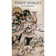 Tarot Nuages by Gniedmann - Magick Magick.com