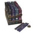 Tarot Series Incense Sticks Display Set (48 Packs) - Magick Magick.com