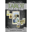 Tarot Spreads by Barbara Moore - Magick Magick.com