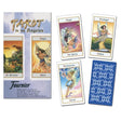 Tarot de los Angeles by Rosa Elena Ortega - Magick Magick.com